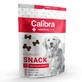 Calibra VD Weight Management Weight Management Crunchy Snack, 120 g, Calibra