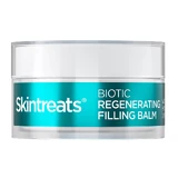 Skintreats Biotic Skintreats Biotic Füllender und regenerierender Creme-Balsam, 50 ml, Revox