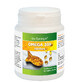 Omega 369, 1000 mg, 90 Kapseln, Bio Synergie