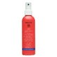 Sonnenschutzspray für Gesicht und Körper SP50, 200 ml, Bee Sun Safe Apivita