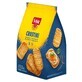 Crostini glutenfreies Toastbrot, 150 g, Schar