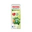 Jarabe para la tos para niños Freetuss, 100 ml, Vedra