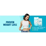 GlucaTrim Total Lean, 120 Kapseln, GNC 