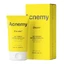 Zitcalm Anti-Rötungen feuchtigkeitsspendende und beruhigende Creme, 50 ml, Acnemy