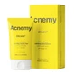 Zitcalm Anti-Rötungen feuchtigkeitsspendende und beruhigende Creme, 50 ml, Acnemy