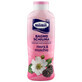 Badeschaum mit Brombeere und Moschus, 1000 ml, Milmil