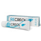 Recreol, 50 mg/g Creme, 50 g, As Grindeks