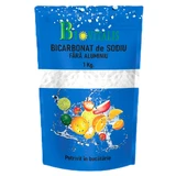 Sodium bicarbonate, 1000 g, Biovitalis