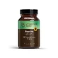 Repaira, 90 capsule, Vitamunda