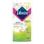 Salvaslip Libresse Natural Care 20