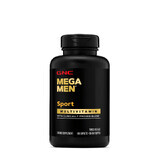 Gnc Mega Men Sport, Multivitamin-Komplex für Männer, 180 Tb