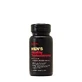 Gnc Men's Healthy Testosterone, Formula Pentru Nivel Optim Si Sanatos De Testosteron, 60 Tb