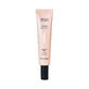 CCC Cream CCC Cream Re:cover 3-in-1 Pept Farbcreme SPF50+PA+++++, Trimay, 30 ml