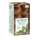 Ammoniakfreie vegane Haarfarbe, Blond Caramel 7.3, Naturalis, Neva, 150 ml