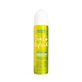 Shampooing sec Scalp Refresh, Umberto Giannini, 200 ml