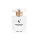 Agua de perfume para mujer SORVELLA V614 Sweet, Dylan Purple, 50 ml