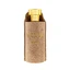 Körper- und Haarspray SORVELLA SOHO, 100 ml