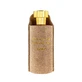 Körper- und Haarspray SORVELLA SOHO, 100 ml