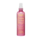 Bananen-Kokosnuss-Entwirrer, Bananen-Kokosnuss-Entwirrer, Umberto Giannini, 250 ml