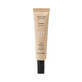 Farbcreme BB Cream SPF40 PA++ Vollabdeckung 3-in-1 Max, Hell, Trimay, 30 ml