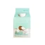 Bademilch mit Kokosnuss-Duft, Inuwet, 230 ml