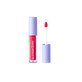 Farbiges Lippen&#246;l 2 in 1 Sweet Gloss - CHERRY PIE 03, Blondesister, 2,5 ml