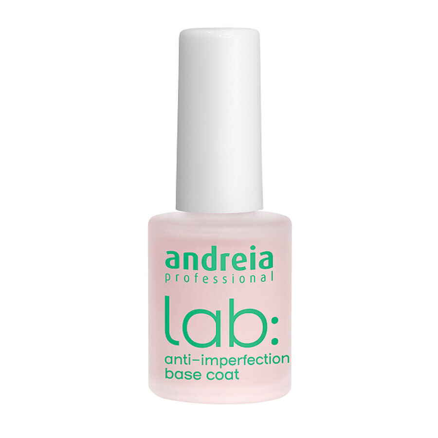 Anti Unvollkommenheiten Nagelbasis, 10.5ml, Andreia Professional