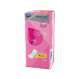 MoliCare Premium Lady Pad 1 drop