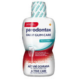 Parodontax Daily Gum Care FRESH MINT