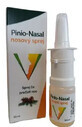 Pinio-Nasal-Nasenspray