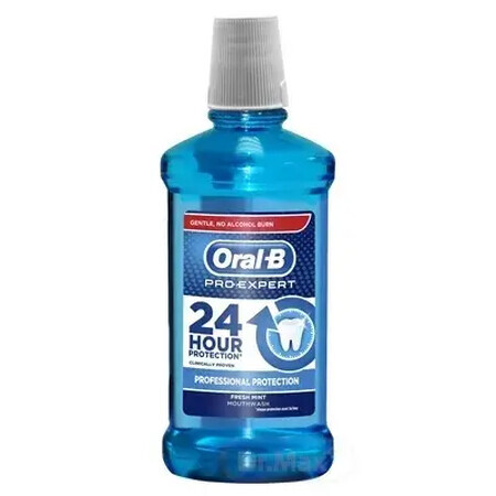 Oral-B Pro-Expert PROFESSIONAL PROTECTION