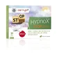 Barny'S® Hypnox® Stopstress