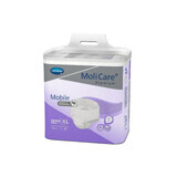 MoliCare Premium Mobile 8 drops XL