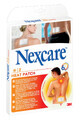 3M Nexcare HEAT PATCH, Warmes Pflaster [SelP]