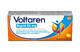 Voltaren