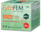 FytoFem Harmonie &amp; Kontrolle 90 Tabletten