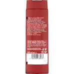 Old Spice WolfThorn 3in1 Gel de duș cu aromă tropicală de citrice 400 ml