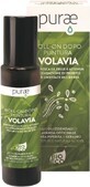 Purae Volavia Roll-on nach Insektenstichen 15 ml