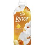 Lenor Gold Orchidee Pflegespülung 925 ml