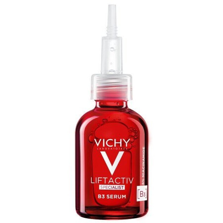 Vichy Liftactiv Spezialist B3 Serum 30 ml