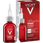 Vichy Liftactiv Spezialist B3 Serum 30 ml