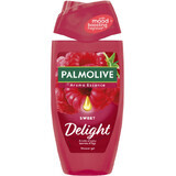 Palmolive Aroma Essence Sweet Delight Duschgel für Frauen 250 ml