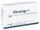 VitroCap&#174;N 30 Kapseln