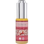 Saloos Bio reg. Pomegranate facial oil 20 ml