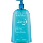 Bioderma Atoderm Duschgel 1 Liter