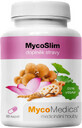 MycoMedica MycoSlim 90 Kapseln