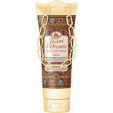 Gel douche Tesori d'Oriente Byzantium 250 ml