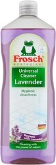 Frosch EKO Allzweckreiniger Lavendel 1000 ml