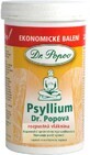 Dr. Popov Psyllium l&#246;sliche Ballaststoffe 240 g