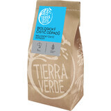 Tierra Verde Bioabfall-Waschmittel 500 g